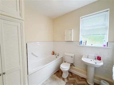 Picture 17
